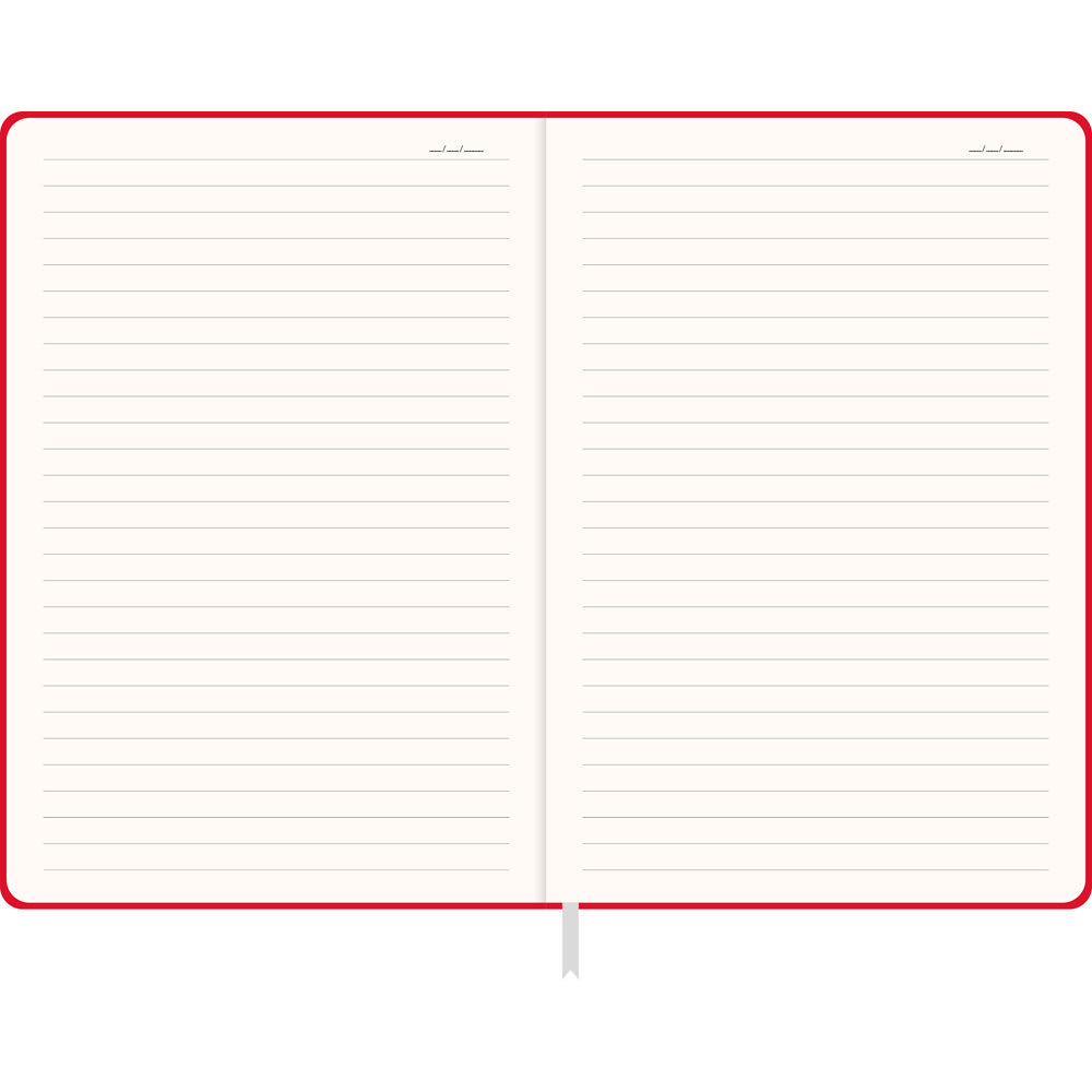 Eyüp Tarihsiz Defter Siyah