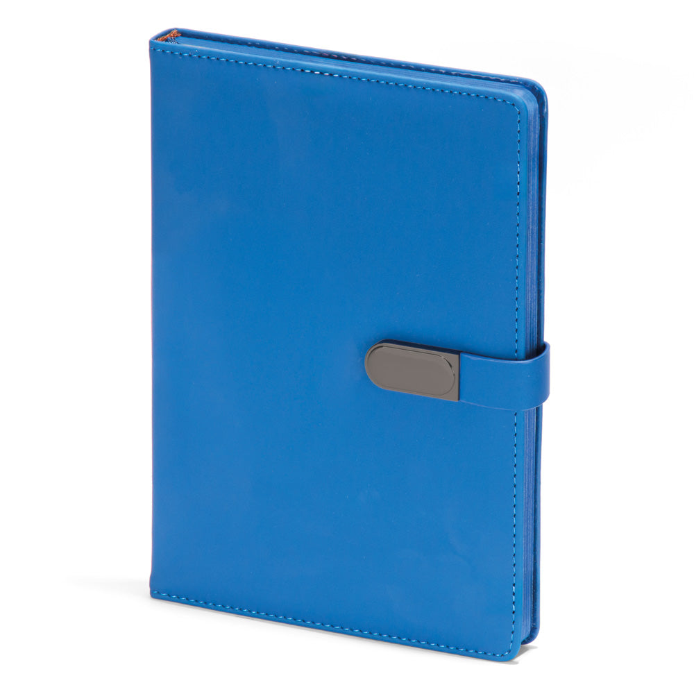 Eyüp Tarihsiz Defter Lacivert