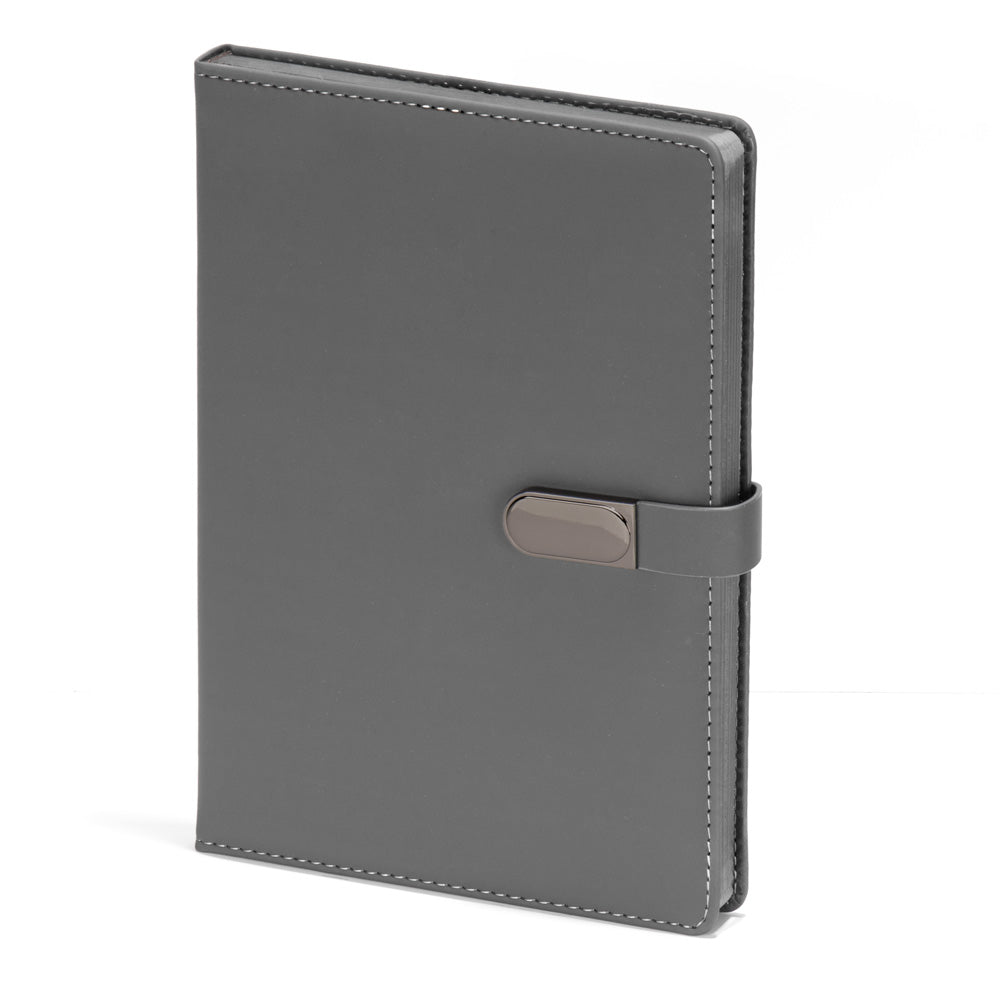 Eyüp Tarihsiz Defter Füme