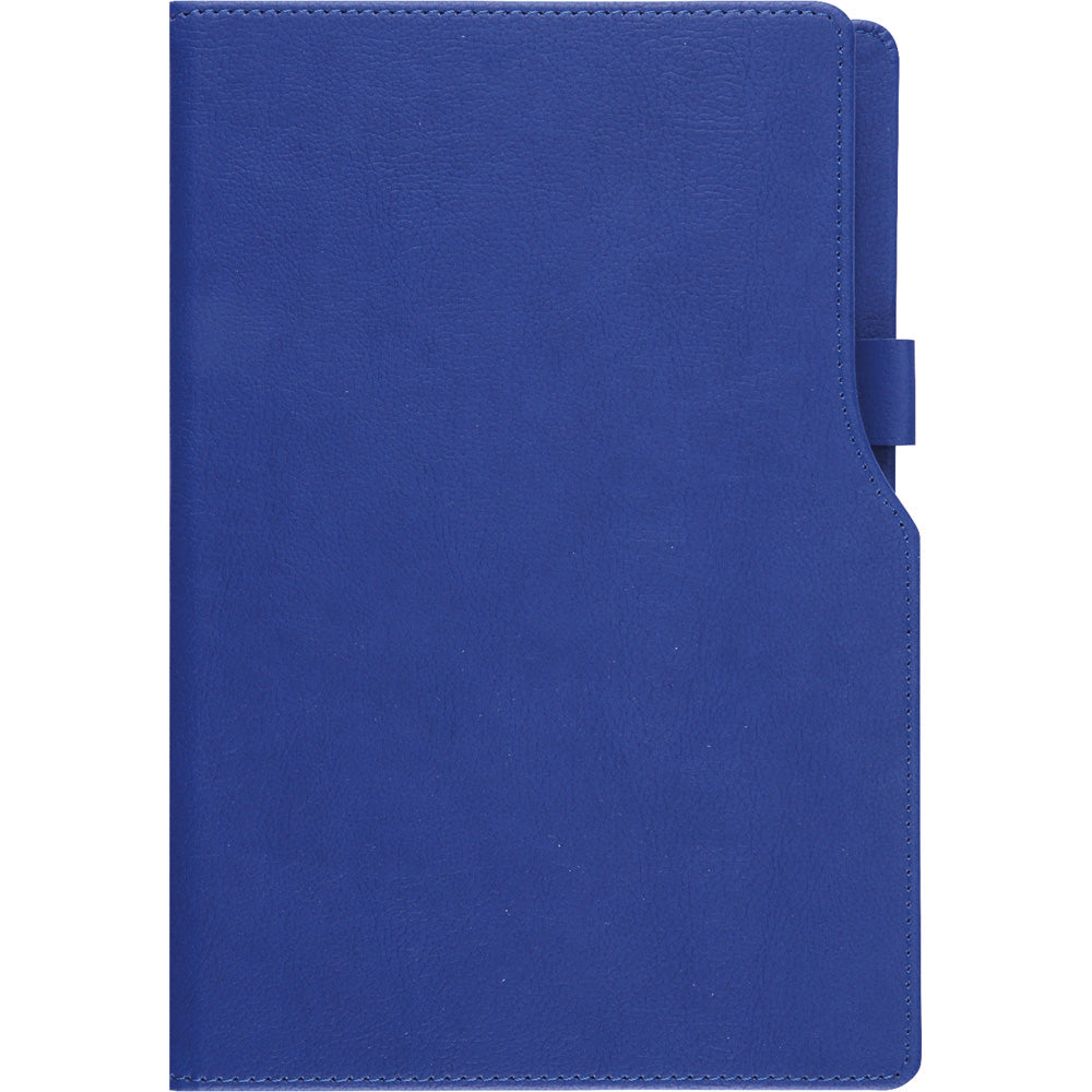 Kısıklı Tarihsiz Defter Lacivert
