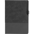 Libadiye Tarihsiz Defter Siyah