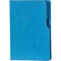 Çamlıca Tarihsiz Defter Lacivert