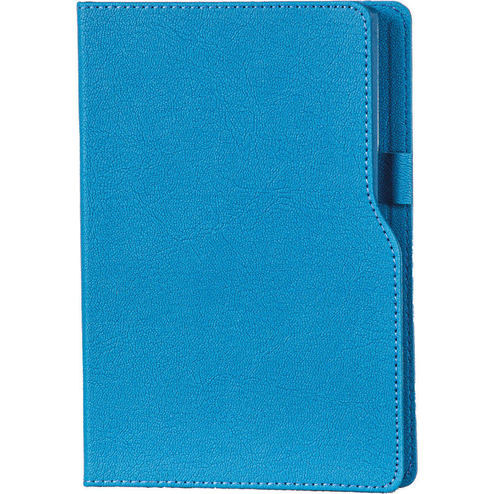 Çamlıca Tarihsiz Defter Lacivert
