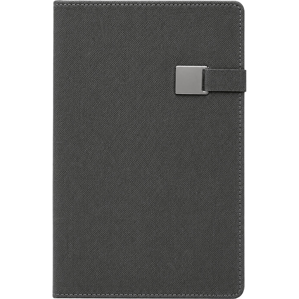 Çengelköy Tarihsiz Defter Füme