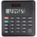HSP-03 Hesap Makinesi