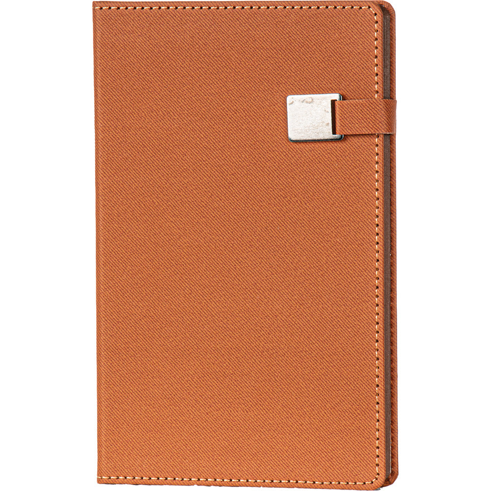 Edremit Tarihsiz Defter Taba