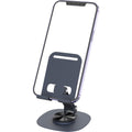 TT-190 Ayarlanabilir Telefon Standı