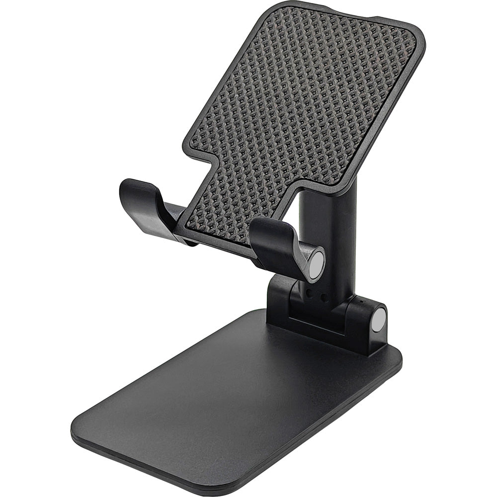 TT-90 Ayarlanabilir Telefon Standı