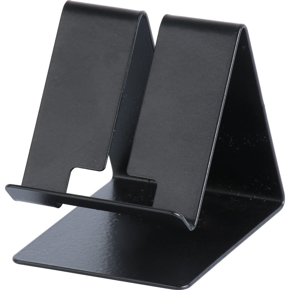 TT-50 Telefon Standı