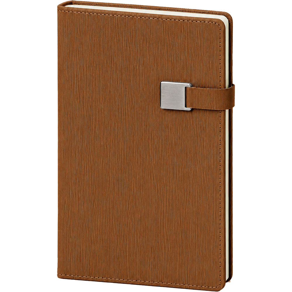 Beylikdüzü Tarihsiz Defter Taba