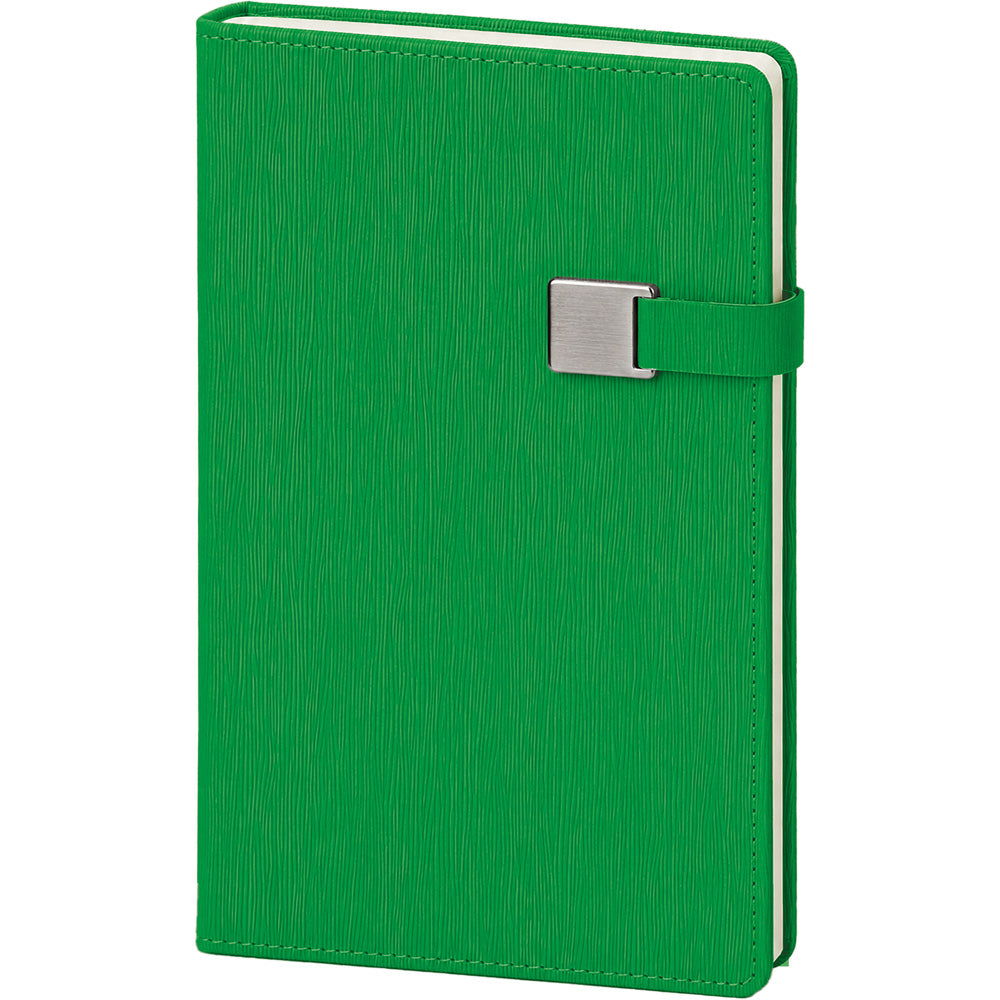 Beylikdüzü Tarihsiz Defter Yeşil