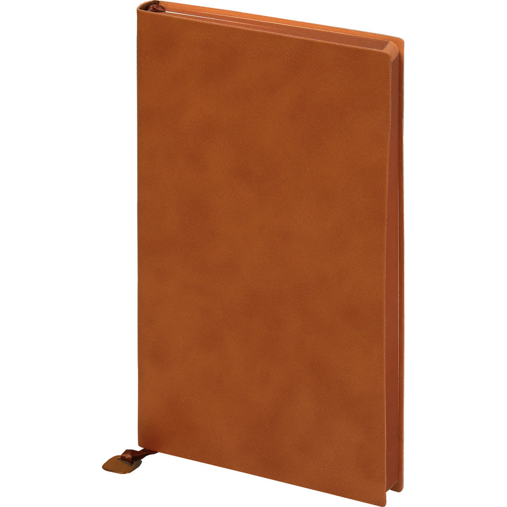 Kadıköy Tarihsiz Defter Taba