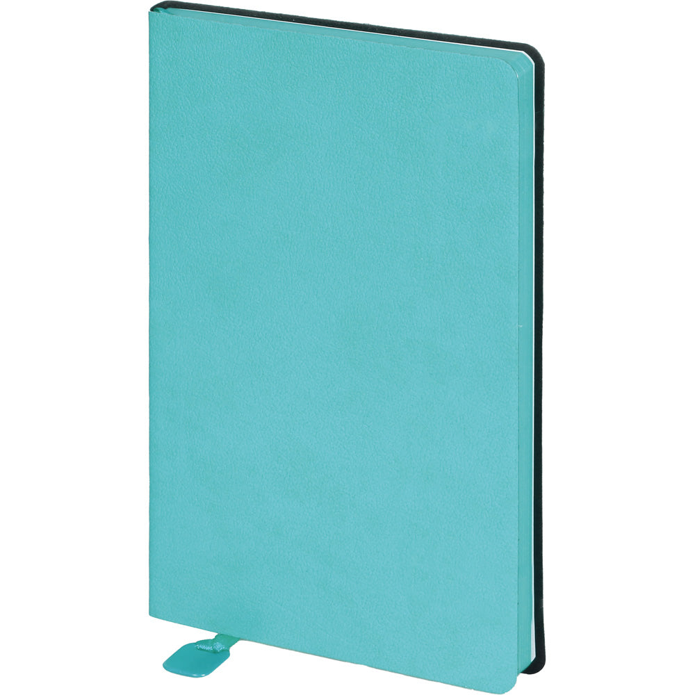 Kadıköy Tarihsiz Defter Turkuaz