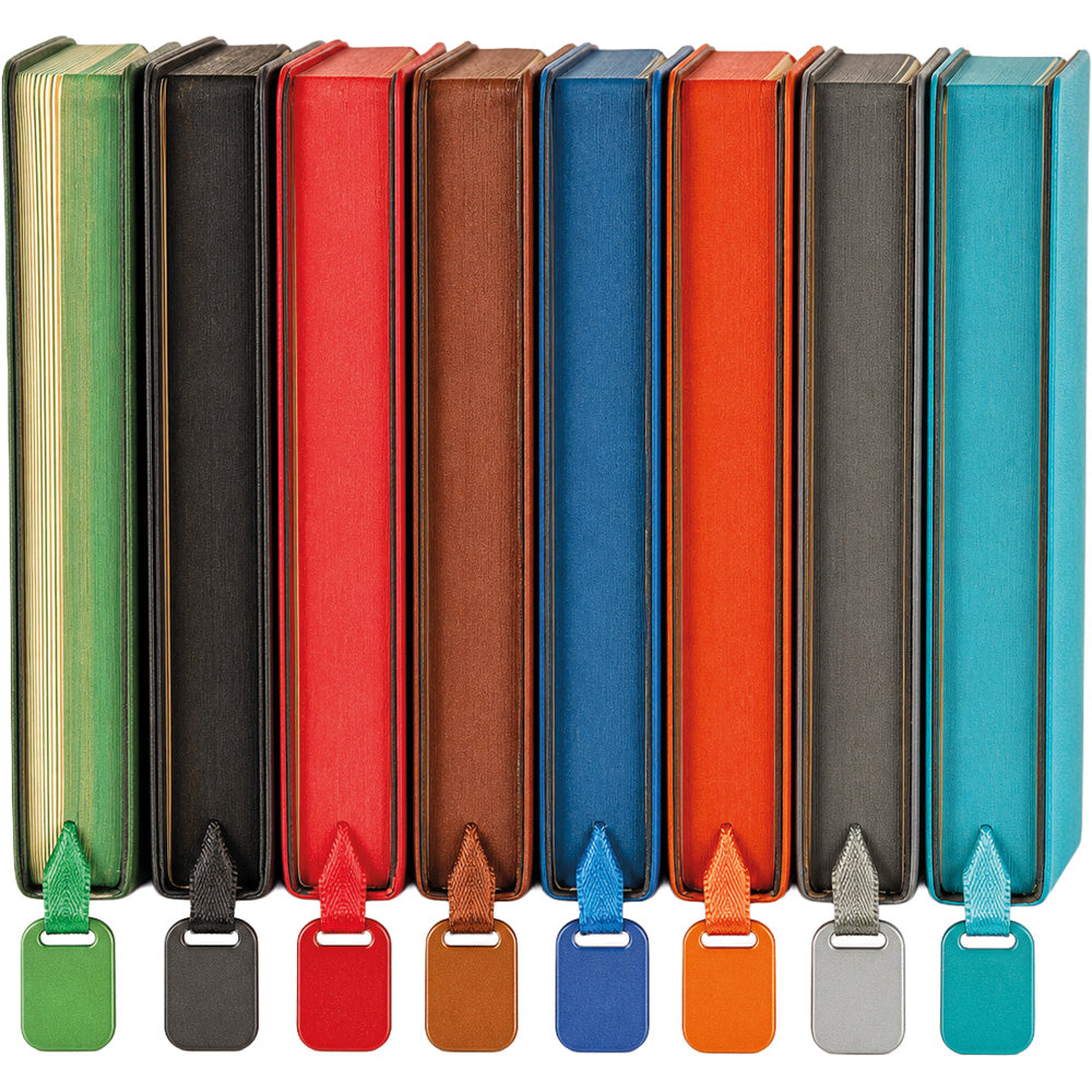 Tavşanlı Tarihsiz Defter Siyah