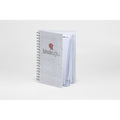 DFT-01-15x21 Taslama Defter