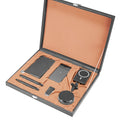 Abant Hediyelik Set