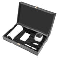 Marmara Hediyelik Set