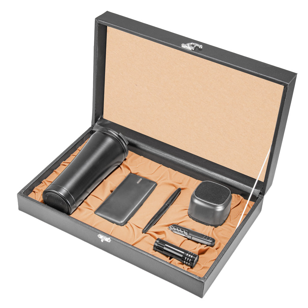 Hopa Hediyelik Set