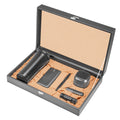 Hopa Hediyelik Set