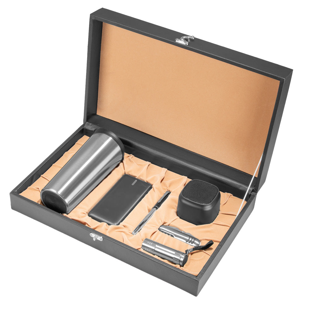 Hopa Hediyelik Set