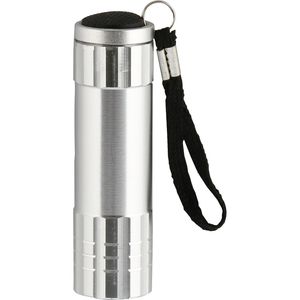 Hopa Hediyelik Set