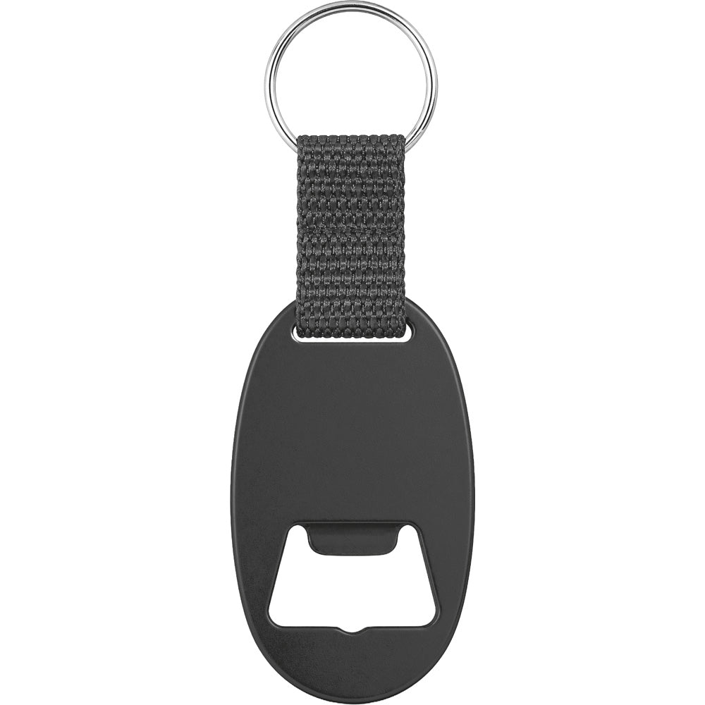 AN-4170-S Açacaklı Anahtarlık
