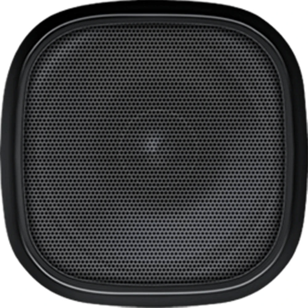SPK-40 Speaker - Siyah