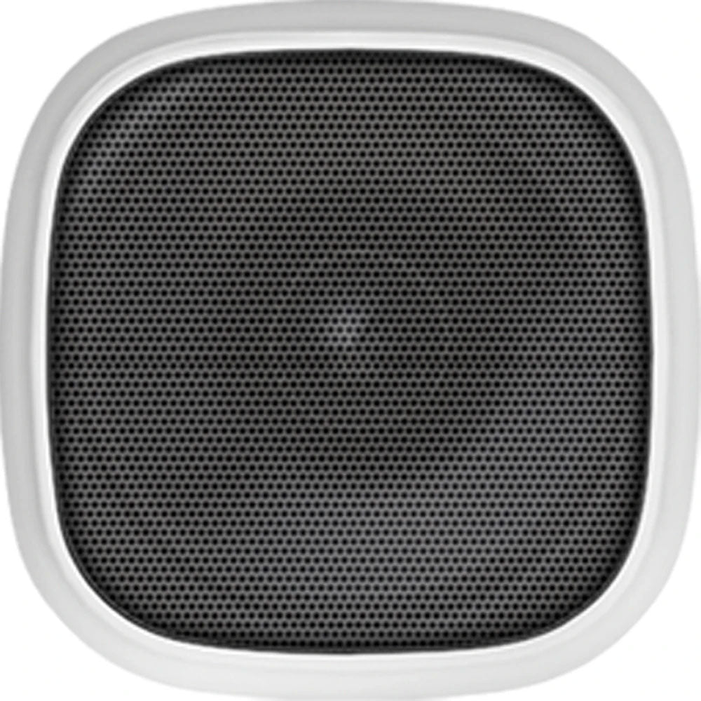SPK-40 Speaker - Beyaz