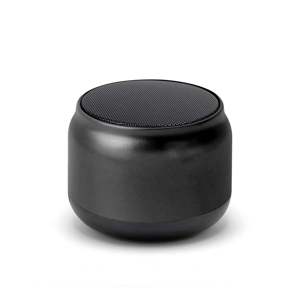 SPK-45 Bluetooth Speaker - Siyah