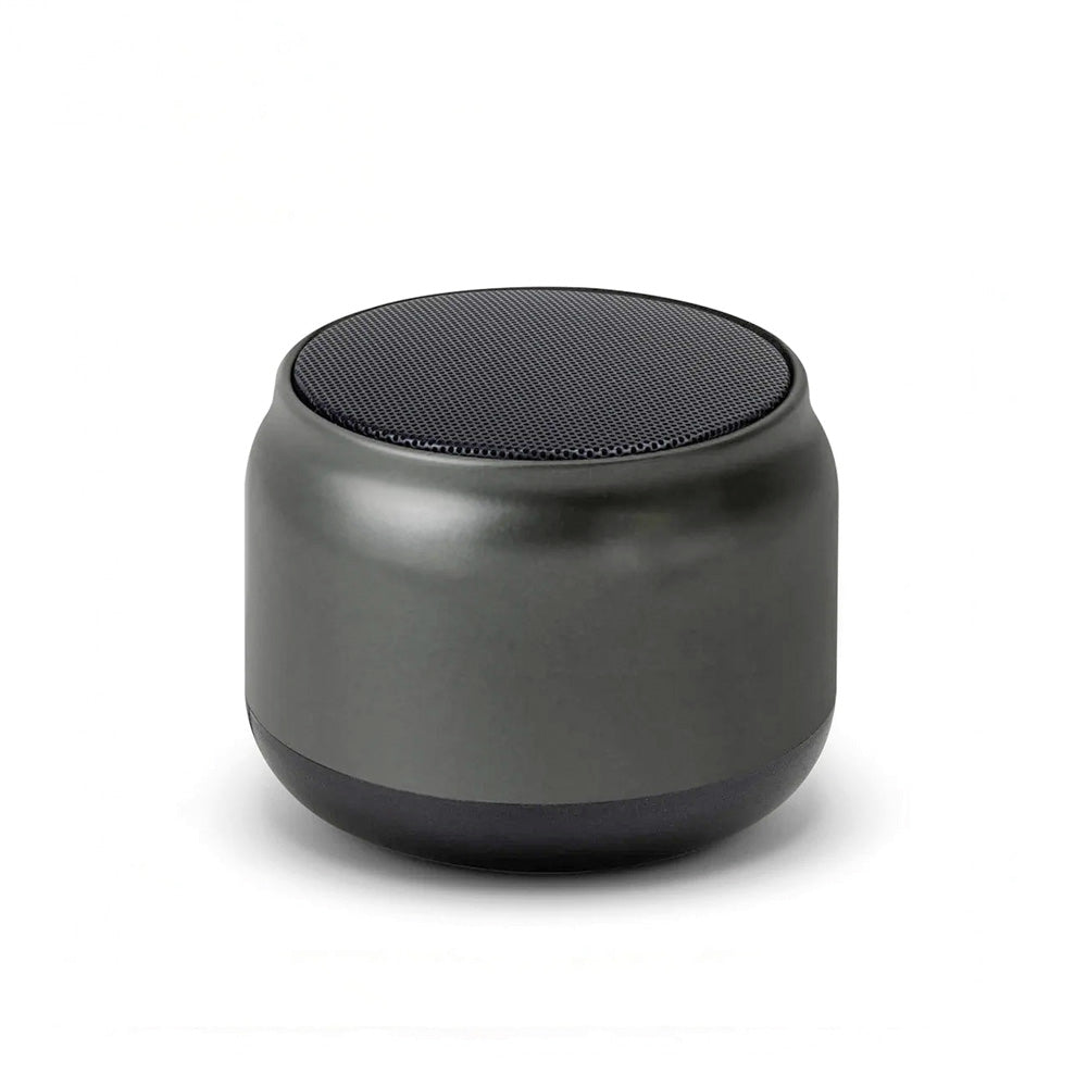SPK-45 Bluetooth Speaker - Füme